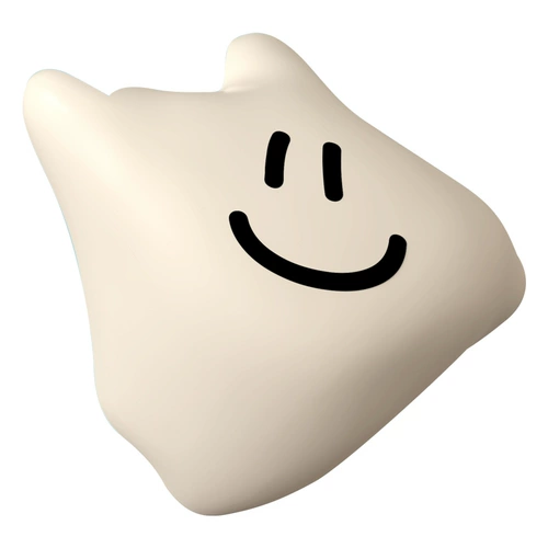 Детские силиконовые накладки на углы, детский чай, журнальный столик, лента, безопасный защитный чехол, защита от столкновений