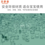 Дверная детская лента, ограничитель, детский защитный безопасный дверной зажим для двери для детского сада, анти-защемление