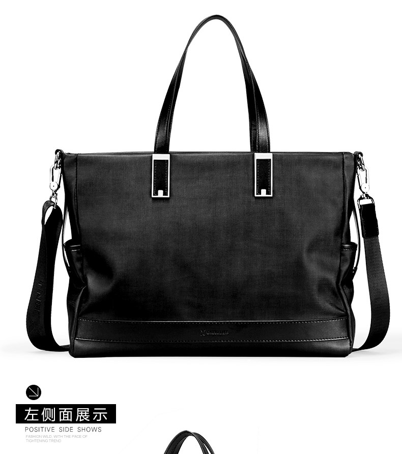 Sac homme - Ref 50324 Image 29