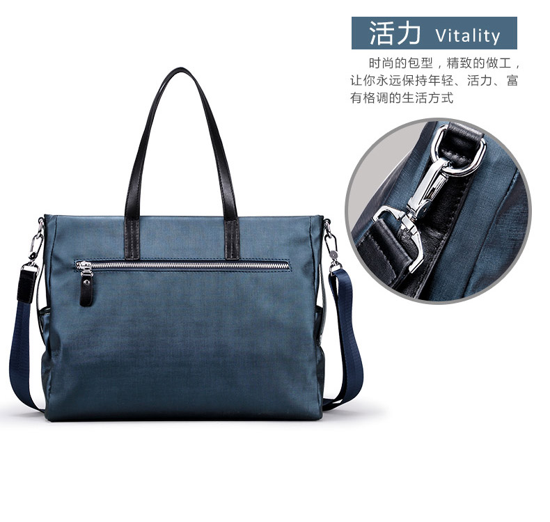 Sac homme - Ref 50324 Image 19