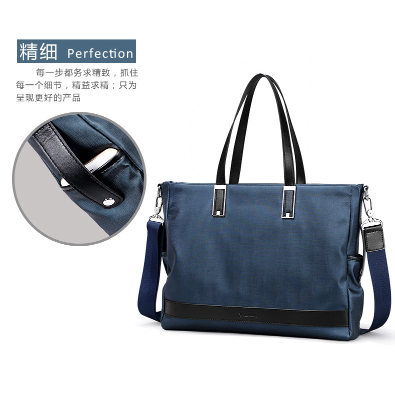 Sac homme - Ref 50324 Image 18