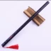 Magic Road COS quần áo tổ tiên quần áo anime màu xanh quên máy trang phục cổ xưa phong cách cổ đại Wei Wuyi Yiling tổ tiên cosplay trang phục nam cosplay Cosplay