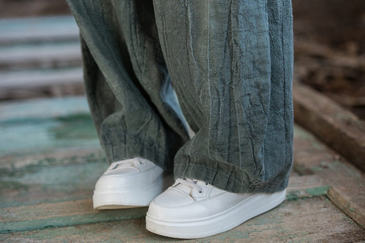 BXY5777.jpg