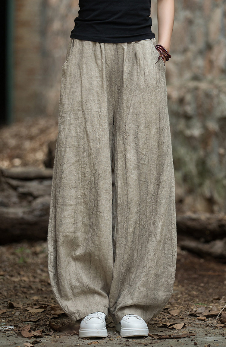BXY11532.jpg
