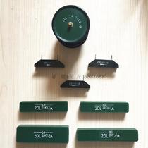 PRHVP-161A15KV1A20KV2A25KV1A25KV High Voltage Rectifier Diode High Frequency Machine Accessories