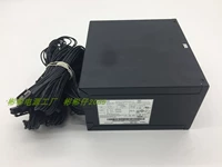 Оригинальный новый Yuanxing PS-8501-2 500W Power Power Power. 80 Бронзовая медаль DC-DC