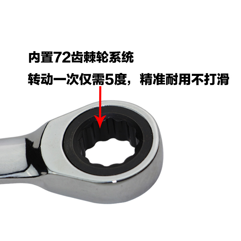 Программа с ключиком на логотипе. Android key 1. Speed keys. Speed keys. Ключ для настройки барабанов амати купить.