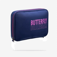 316 темно -синий + розовый однослой