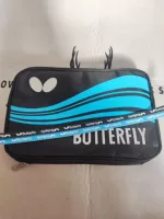 313 Double Blue + Send Edge 2