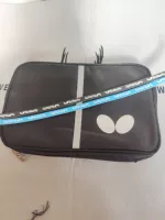 966 серебро двойного слоя + 2