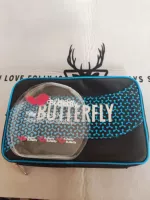 978 двойной синий + 2