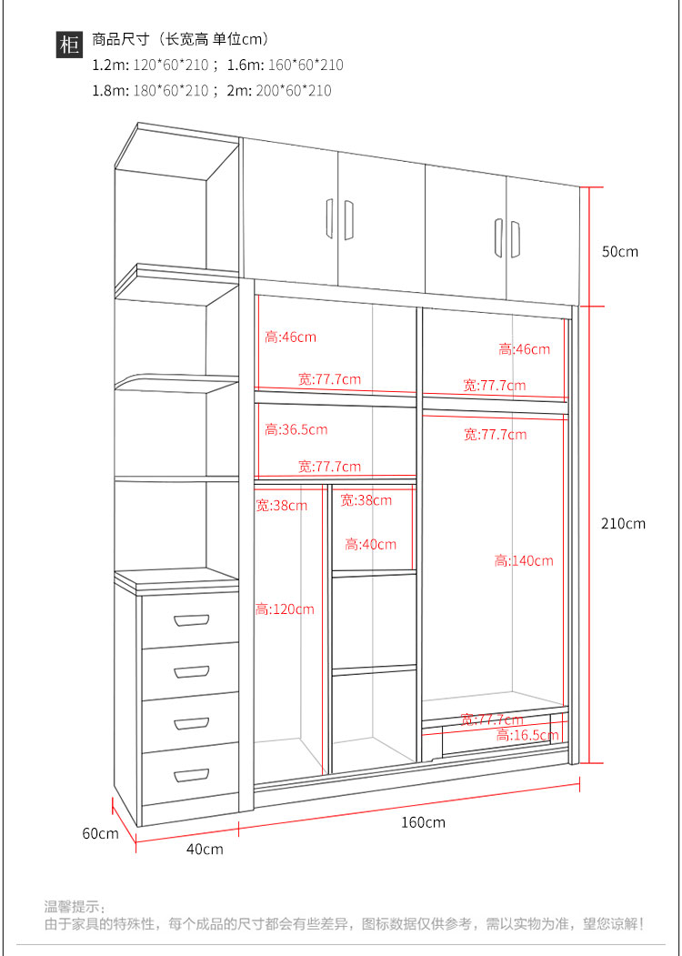 Tối giản hiện đại phòng ngủ đầy đủ đồ nội thất giường tủ quần áo bàn trang điểm kết hợp phòng cưới kích thước căn hộ tổng thể phòng ngủ bộ hoàn chỉnh của đồ nội thất