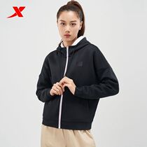 Special step sports coat womens 2021 new casual top loose bat sleeve coat womens 979128940130