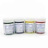 √ Модельный инструмент финишера Yingli