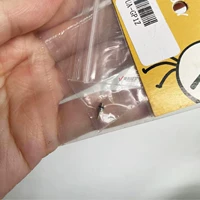 0,3 мм (адаптировано к GP-1)