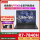 Lenovo/Lenovo Savior Y7000 R7000 R7 i7 студенческий автономный игровой ноутбук для прямой трансляции mini 2