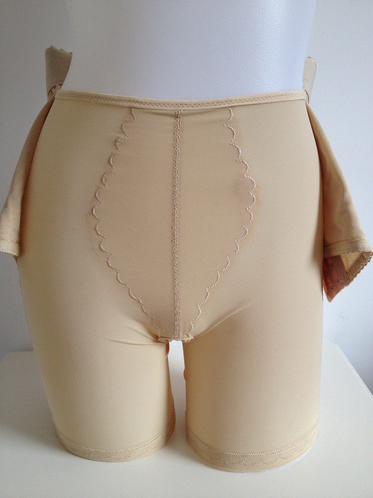 Corset amincissant - Ref 695128 Image 16