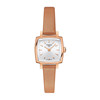 Tissot Little Lovely Love Series Quartz Watch Women's Watch T058.109.36.031.01