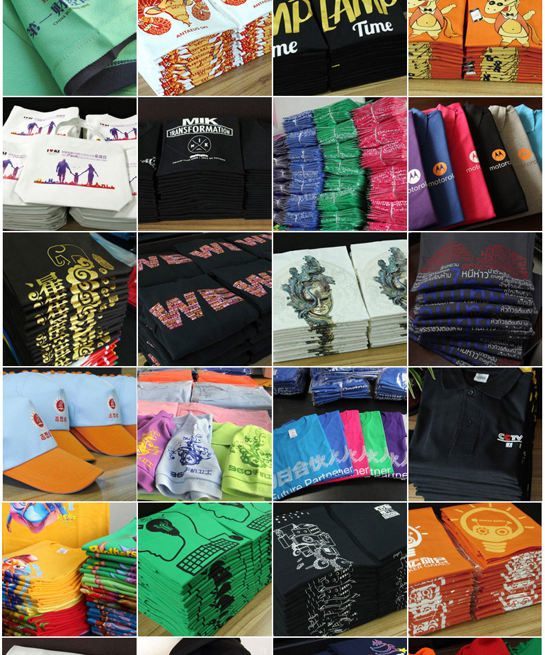 товар из китая 定制棒球服卫衣印logo字高端重磅班服工作服外套长袖开衫定做情侣 Jian Yue