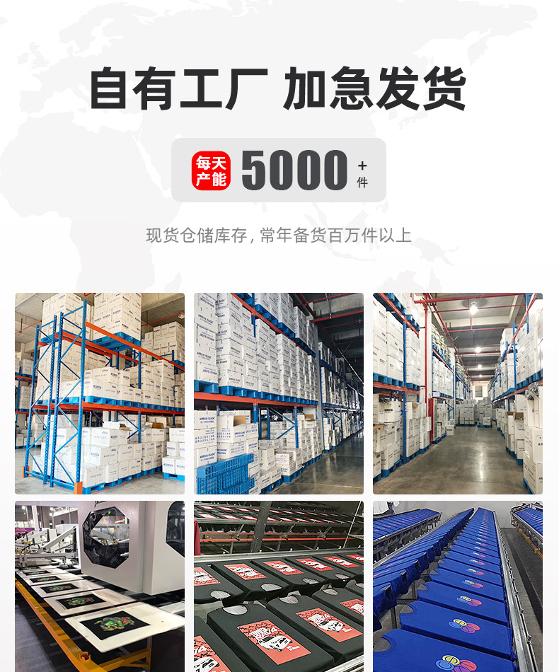 товар из китая 定制棒球服卫衣印logo字高端重磅班服工作服外套长袖开衫定做情侣 Jian Yue