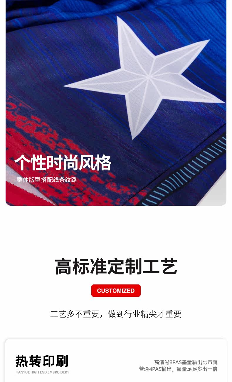 товар из китая 球衣定制运动训练比赛服大学生篮球服套装速干透气儿童背心印字号 Jian Yue