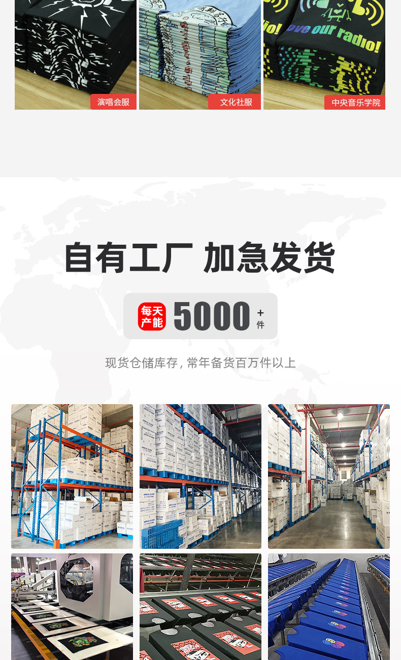 товар из китая 球衣定制运动训练比赛服大学生篮球服套装速干透气儿童背心印字号 Jian Yue