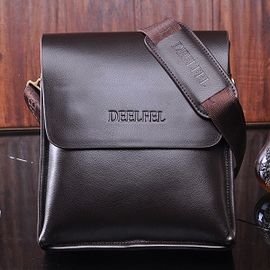 Sac homme - Ref 53200 Image 24
