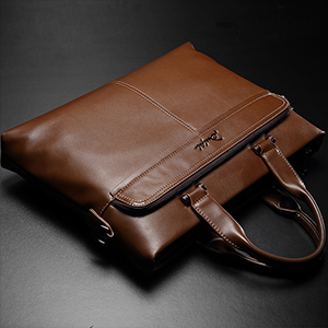 Sac homme - Ref 53099 Image 11