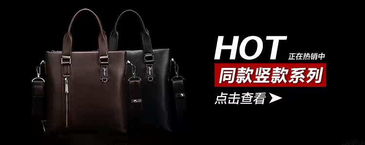 Sac homme - Ref 53837 Image 32