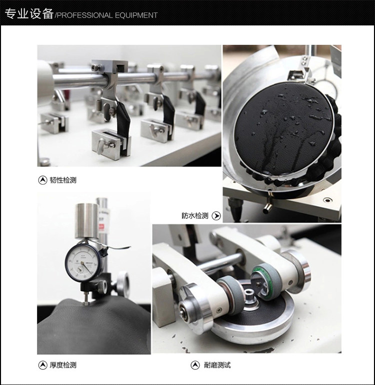 Sac pour homme - Ref 53131 Image 69