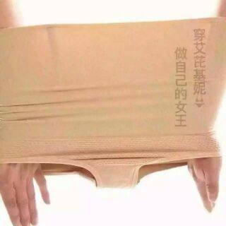 Corset amincissant - Ref 701602 Image 8