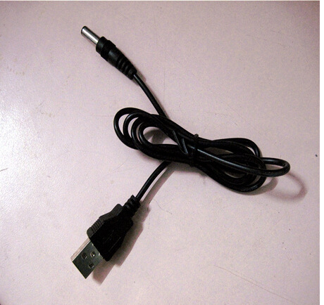Hub USB - Ref 367145 Image 14