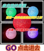 Avertisseur de vélo - Ref 1454711 Image 39