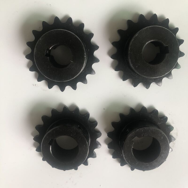 Reflow Soldering Transmission Gears, Jintuo, Nitong, Gangyang, and Xihuo Reflow Soldering Gear Sprocket Accessories, Wave Soldering Gear Reflow Soldering Transmission Gears, Jintuo, Nitong, Gangyang, and Xihuo Reflow Soldering Gear Sprocket Accessories, Wave Soldering Gear
