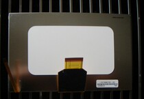 Brand new original fit Samsung 7 inch LMS700KF05 LMS700KF06 LMS700KF07 LMS700KF15