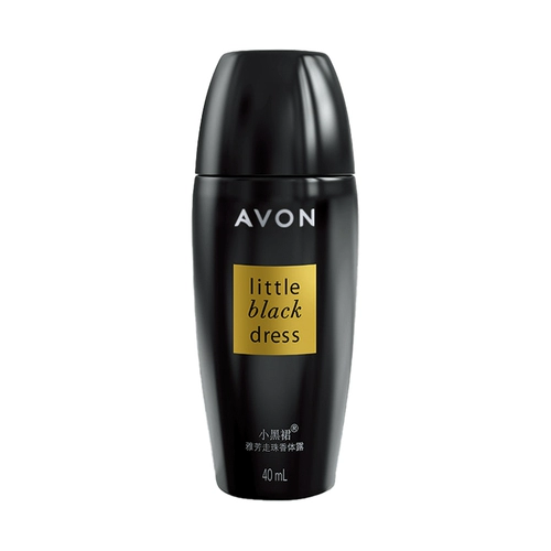 Шариковый цветочный освежающий дезодорант с легким ароматом подходит для мужчин и женщин, 40 мл