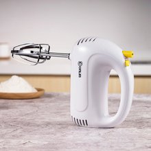 【东菱】家用小型打蛋器搅拌器