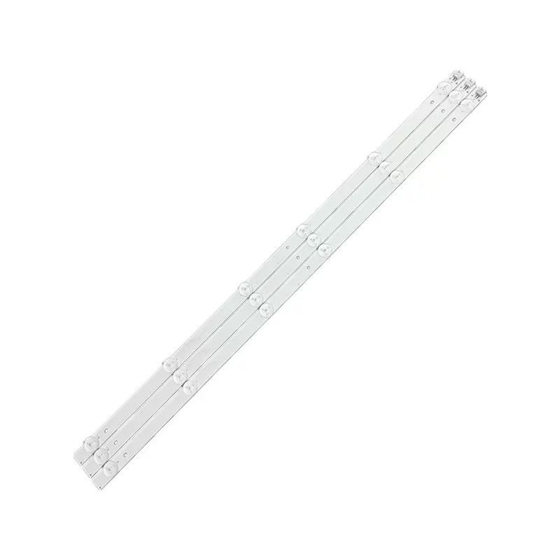 Konka, linear light, LED lamp, 32 inch, 32