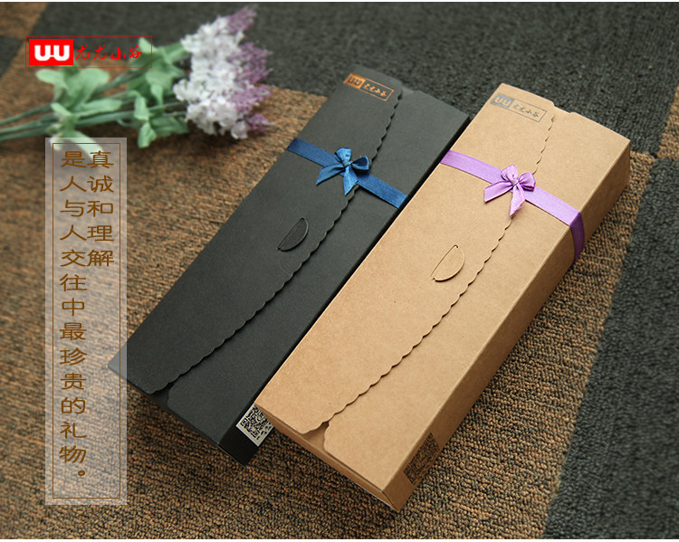 Chaussettes - collants simple - Ref 760925 Image 39