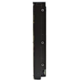 WD/西部数据 HUS728T8TALE6L4 Вертикальный жесткий диск емкостью 8 ТБ HC320 HA340 корпоративного класса 10T