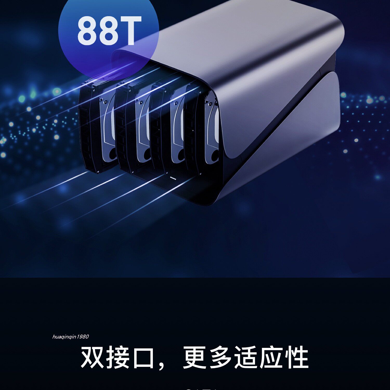 💥DiskGenius扩充C盘没反应?手把手教你解决,拯救硬盘空间!-生活-淘宝百科网