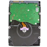 WD/西部数据 HUS728T8TALE6L4 Вертикальный жесткий диск емкостью 8 ТБ HC320 HA340 корпоративного класса 10T