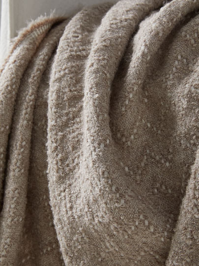 Cloud-Like Soft Air-Conditioning Blanket, Bed Runner, Light Luxury Wool Bed Runner, Sofa Throw Blanket, Blanket, Cashmere Blanket