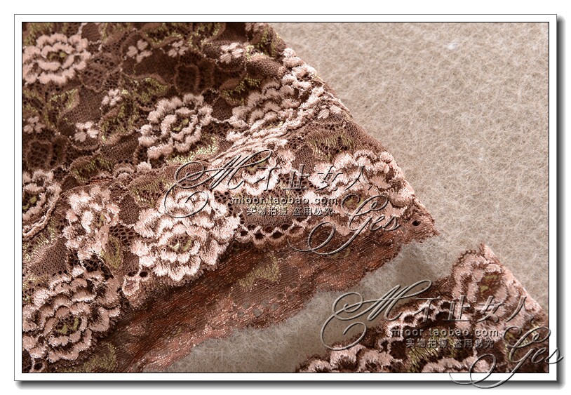 Corset amincissant - Ref 699870 Image 28