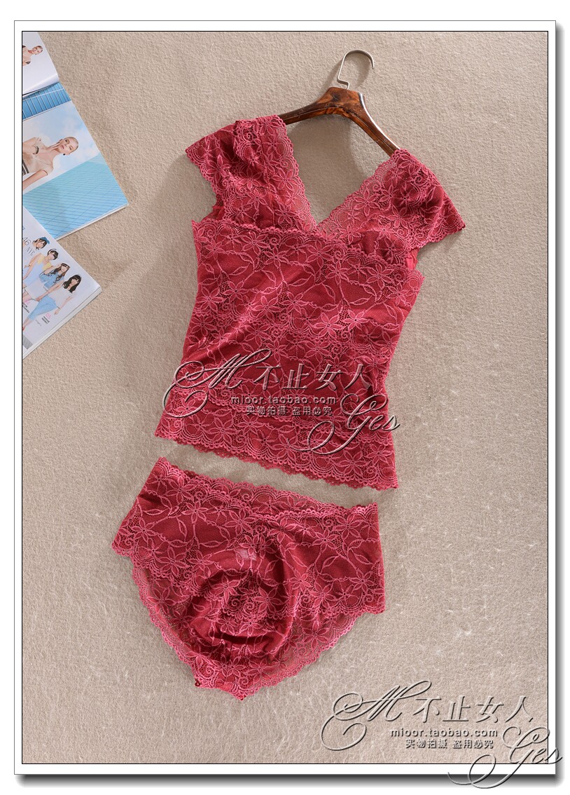 Corset amincissant - Ref 699870 Image 16