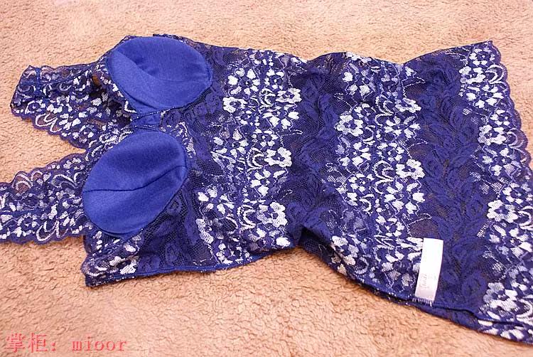 Body en autre - Ref 667389 Image 15