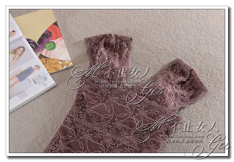 Corset amincissant - Ref 699870 Image 22