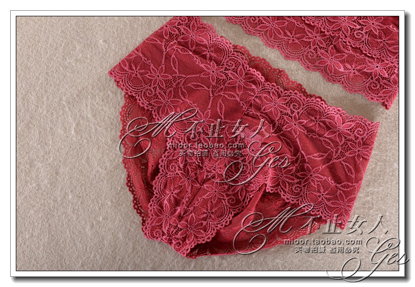 Corset amincissant - Ref 699870 Image 33