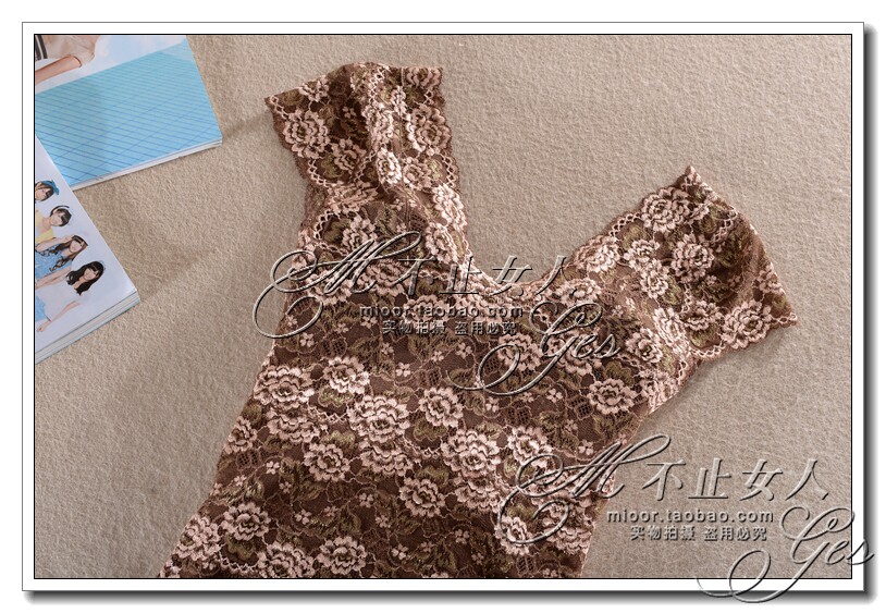 Corset amincissant - Ref 699870 Image 30