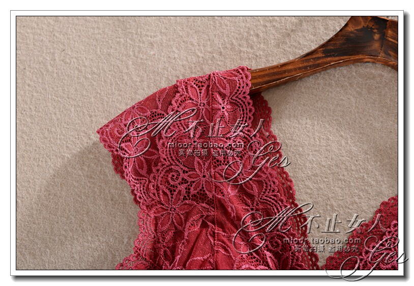 Corset amincissant - Ref 699870 Image 34